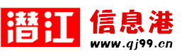 xuzhou.net徐州網(wǎng)